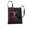 Sling Bag for Life Thumbnail