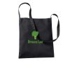 Sling Bag for Life Thumbnail