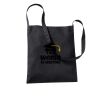 Sling Bag for Life Thumbnail