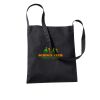 Sling Bag for Life Thumbnail