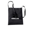 Sling Bag for Life Thumbnail