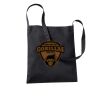 Sling Bag for Life Thumbnail