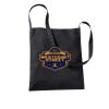 Sling Bag for Life Thumbnail