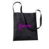 Sling Bag for Life Thumbnail