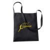 Sling Bag for Life Thumbnail