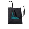 Sling Bag for Life Thumbnail
