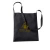 Sling Bag for Life Thumbnail