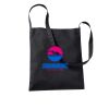 Sling Bag for Life Thumbnail