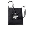Sling Bag for Life Thumbnail