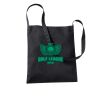 Sling Bag for Life Thumbnail