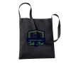 Sling Bag for Life Thumbnail
