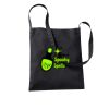 Sling Bag for Life Thumbnail