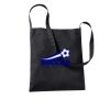 Sling Bag for Life Thumbnail