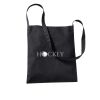 Sling Bag for Life Thumbnail