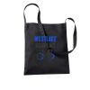 Sling Bag for Life Thumbnail