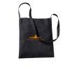 Sling Bag for Life Thumbnail