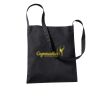 Sling Bag for Life Thumbnail