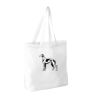 Maxi Bag For Life Thumbnail
