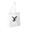 Maxi Bag For Life Thumbnail