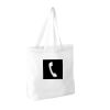 Maxi Bag For Life Thumbnail