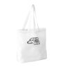 Maxi Bag For Life Thumbnail