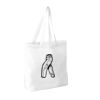 Maxi Bag For Life Thumbnail