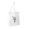 Maxi Bag For Life Thumbnail