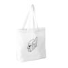 Maxi Bag For Life Thumbnail