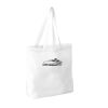 Maxi Bag For Life Thumbnail