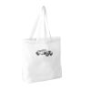 Maxi Bag For Life Thumbnail