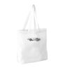 Maxi Bag For Life Thumbnail