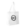 Maxi Bag For Life Thumbnail