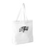 Maxi Bag For Life Thumbnail