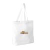 Maxi Bag For Life Thumbnail