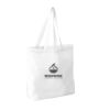 Maxi Bag For Life Thumbnail