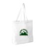 Maxi Bag For Life Thumbnail