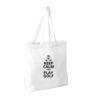 Maxi Bag For Life Thumbnail