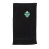 Luxury range guest towel Thumbnail