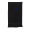 Luxury range guest towel Thumbnail