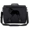 Quadra Portfolio Briefcase Thumbnail