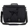 Quadra Portfolio Briefcase Thumbnail