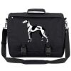 Quadra Portfolio Briefcase Thumbnail