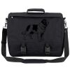Quadra Portfolio Briefcase Thumbnail