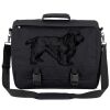Quadra Portfolio Briefcase Thumbnail
