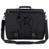 Quadra Portfolio Briefcase Thumbnail