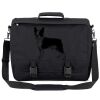 Quadra Portfolio Briefcase Thumbnail