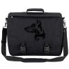 Quadra Portfolio Briefcase Thumbnail