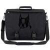 Quadra Portfolio Briefcase Thumbnail