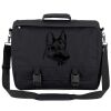 Quadra Portfolio Briefcase Thumbnail