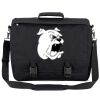 Quadra Portfolio Briefcase Thumbnail